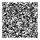QR код "София"