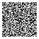 QR код "Мещерское"