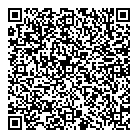 QR код "Иль Марани"
