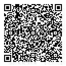 QR код "Вкус дня"