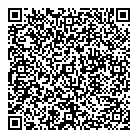 QR код "Крепость"