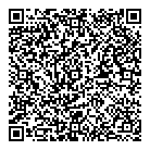 QR код "Какао для Алисы"
