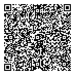 QR код "Аэропит"
