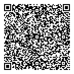 QR код "Сухофрукты"