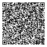 QR код "Кофе Шенк"