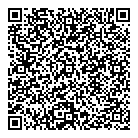 QR код "Вишневое"
