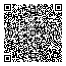 QR код "М25"