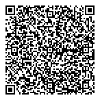 QR код "Хинкальная"