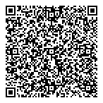 QR код "Такие пироги"