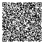 QR код "Mash up Kitchen"