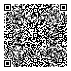 QR код "Ланч"
