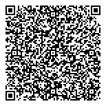 QR код "Instafood"