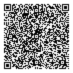QR код "Porto Franco"
