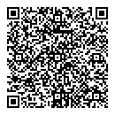 QR код "СК Балашиха"