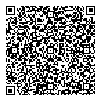 QR код "Все Вкусно"