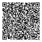 QR код "Лира"