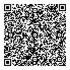 QR код "Ранита"