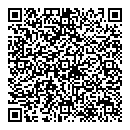 QR код "Фрау Клара"