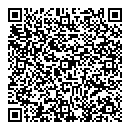 QR код "Кушавель"