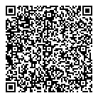 QR код "Сурожский стан"