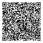 QR код "Флора"