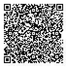 QR код "Берекет"