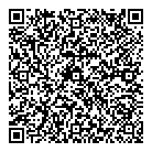 QR код "Халял"