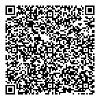 QR код "Старая школа"
