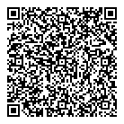 QR код "Наша каша"