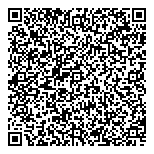 QR код "Grusha Market"