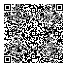 QR код "Каррифан"