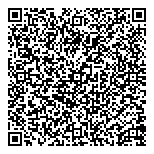 QR код "Только Ты"
