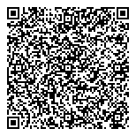 QR код "Посиделки"