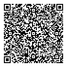 QR код "Мангал"