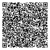 QR код "Plaza Garden"