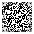 QR код "Трио"