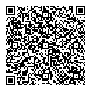 QR код "Асса"