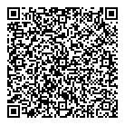 QR код "Шеф-Повар"