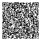 QR код "Headbusters"