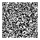 QR код "Плофф"