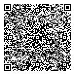 QR код "Marriott Novy Arbat"