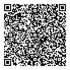 QR код "На Доватора"