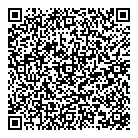 QR код "Лафит"