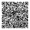 QR код "Встреча"