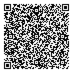 QR код "Парикмахерский мир"