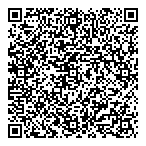 QR код "Чайка"