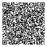 QR код "Lucky Souvlaki"