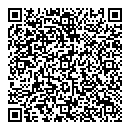 QR код "Новое Кафе"