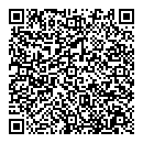 QR код "Минарет"