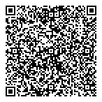 QR код "Макаронино"